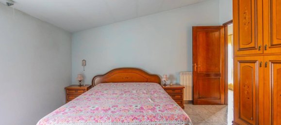 Penthouse T1 em Rome, Italy N.º 289874 22