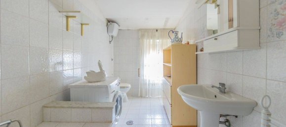 Penthouse T1 em Rome, Italy N.º 289874 12