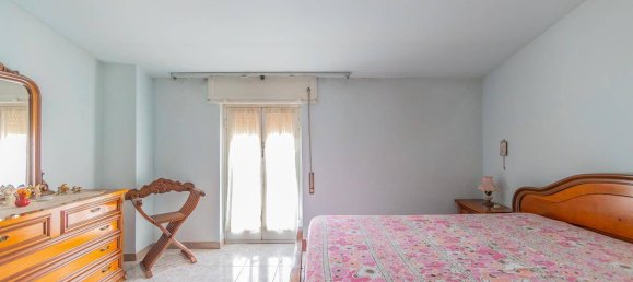 Penthouse T1 em Rome, Italy N.º 289874 11