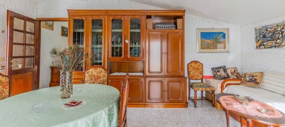 Penthouse T1 em Rome, Italy N.º 289874 26