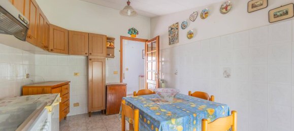 Penthouse T1 em Rome, Italy N.º 289874 30