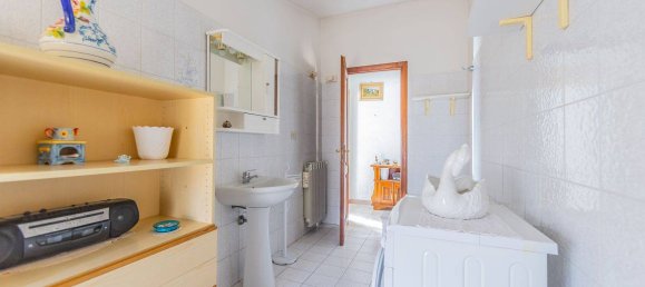 Penthouse T1 em Rome, Italy N.º 289874 13