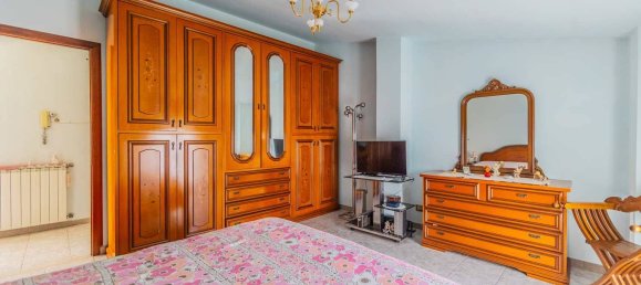 Penthouse T1 em Rome, Italy N.º 289874 31