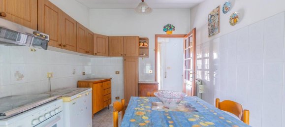 Penthouse T1 em Rome, Italy N.º 289874 20