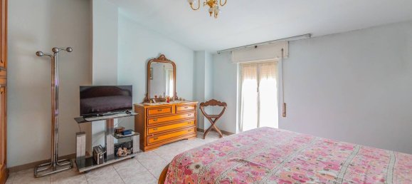 Penthouse T1 em Rome, Italy N.º 289874 2