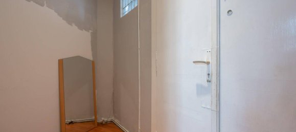 2-Zimmer Wohnung in Brigittenau, Austria, Nr. 184695 8