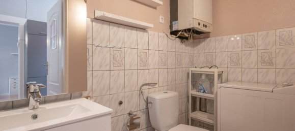 2-Zimmer Wohnung in Brigittenau, Austria, Nr. 184695 10