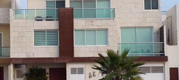 4 Schlafzimmer Haus in Tijuana, Mexico, Nr. 179060 2