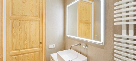 3 Schlafzimmer Wohnung in Ciutat Vella, Spain, Nr. 85832 22