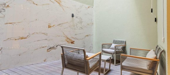 3 Schlafzimmer Wohnung in Ciutat Vella, Spain, Nr. 85832 28