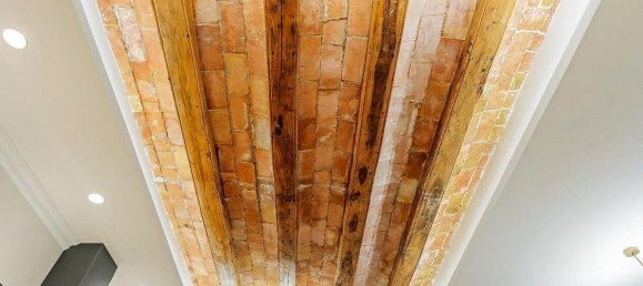 3 Schlafzimmer Wohnung in Ciutat Vella, Spain, Nr. 85832 37