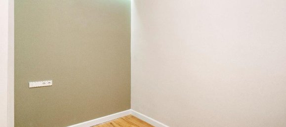 3 Schlafzimmer Wohnung in Ciutat Vella, Spain, Nr. 85832 26