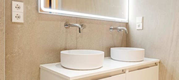 3 Schlafzimmer Wohnung in Ciutat Vella, Spain, Nr. 85832 19