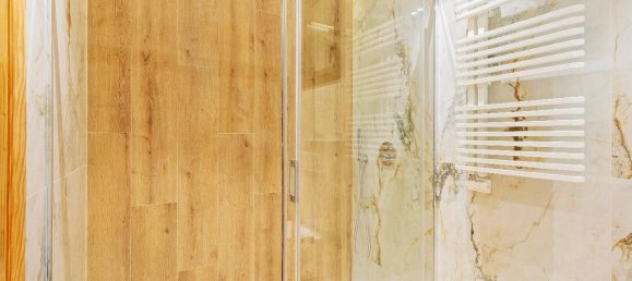 3 Schlafzimmer Wohnung in Ciutat Vella, Spain, Nr. 85832 10