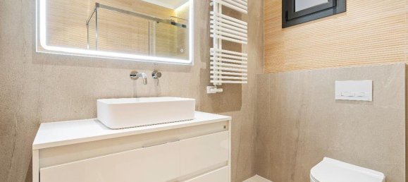 3 Schlafzimmer Wohnung in Ciutat Vella, Spain, Nr. 85832 23