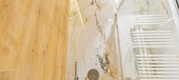 3 Schlafzimmer Wohnung in Ciutat Vella, Spain, Nr. 85832 11