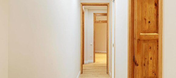 3 Schlafzimmer Wohnung in Ciutat Vella, Spain, Nr. 85832 29