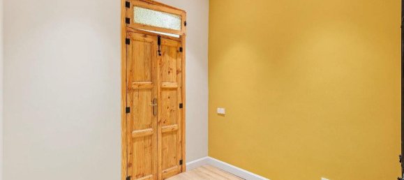 3 Schlafzimmer Wohnung in Ciutat Vella, Spain, Nr. 85832 24