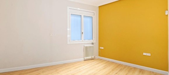 3 Schlafzimmer Wohnung in Ciutat Vella, Spain, Nr. 85832 15