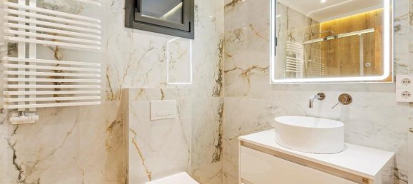 3 Schlafzimmer Wohnung in Ciutat Vella, Spain, Nr. 85832 9