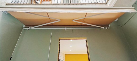 3 Schlafzimmer Wohnung in Ciutat Vella, Spain, Nr. 85832 31