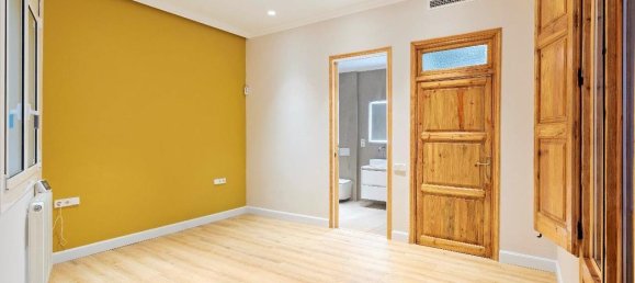 3 Schlafzimmer Wohnung in Ciutat Vella, Spain, Nr. 85832 17