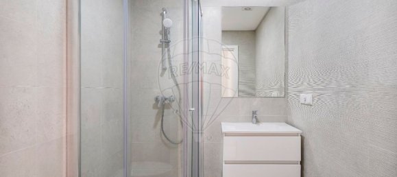 Lagerhaus in Odivelas, Portugal 211m², Nr. 64221 30