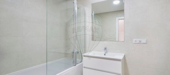 Lagerhaus in Odivelas, Portugal 211m², Nr. 64221 75