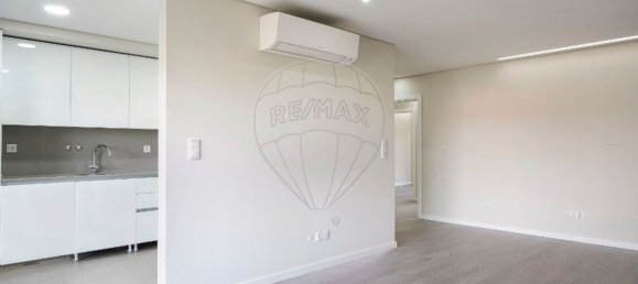 Lagerhaus in Odivelas, Portugal 211m², Nr. 64221 17