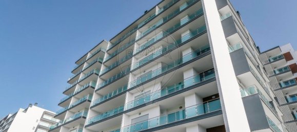 Lagerhaus in Odivelas, Portugal 211m², Nr. 64221 16