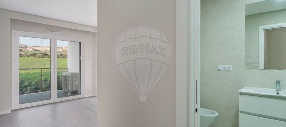 Lagerhaus in Odivelas, Portugal 211m², Nr. 64221 42