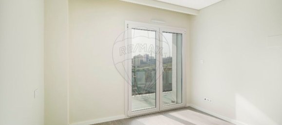 Lagerhaus in Odivelas, Portugal 211m², Nr. 64221 33