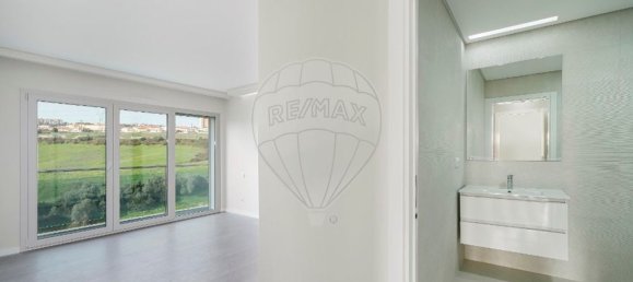 Lagerhaus in Odivelas, Portugal 211m², Nr. 64221 22