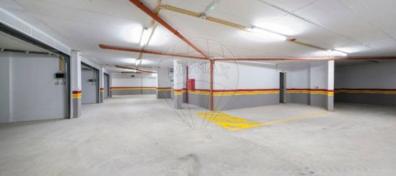 Lagerhaus in Odivelas, Portugal 211m², Nr. 64221 77