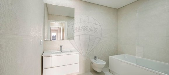 Lagerhaus in Odivelas, Portugal 211m², Nr. 64221 25