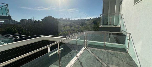 Lagerhaus in Odivelas, Portugal 211m², Nr. 64221 14