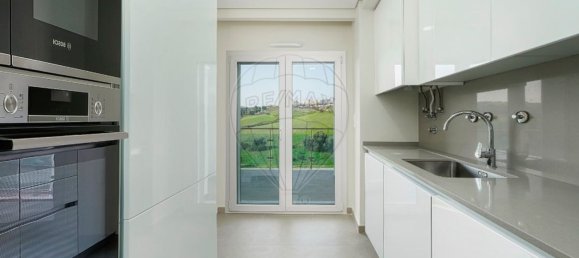 Lagerhaus in Odivelas, Portugal 211m², Nr. 64221 76