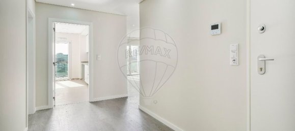 Lagerhaus in Odivelas, Portugal 211m², Nr. 64221 18