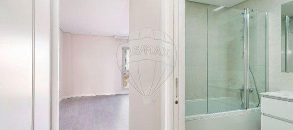 Lagerhaus in Odivelas, Portugal 211m², Nr. 64221 39