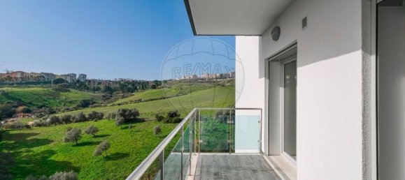 Lagerhaus in Odivelas, Portugal 211m², Nr. 64221 40