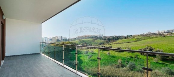 Lagerhaus in Odivelas, Portugal 211m², Nr. 64221 83