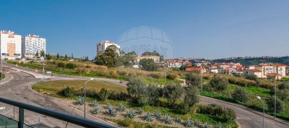 Lagerhaus in Odivelas, Portugal 211m², Nr. 64221 54