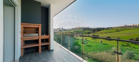 Lagerhaus in Odivelas, Portugal 211m², Nr. 64221 63