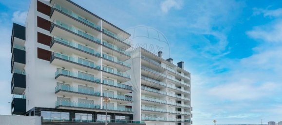 Lagerhaus in Odivelas, Portugal 211m², Nr. 64221 82