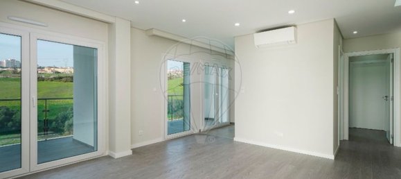 Lagerhaus in Odivelas, Portugal 211m², Nr. 64221 53