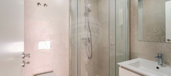 Lagerhaus in Odivelas, Portugal 211m², Nr. 64221 70