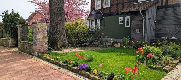 11-salle Maison à Hanover, Germany No. 321122 2