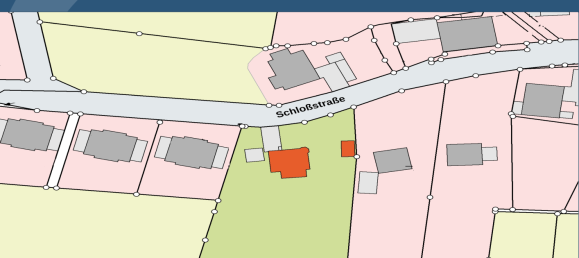 11-salle Maison à Hanover, Germany No. 321122 18