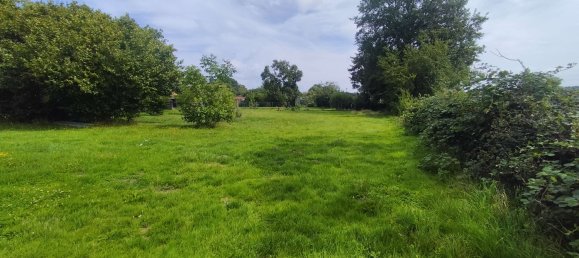 11-salle Maison à Hanover, Germany No. 321122 13