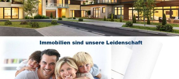 11-salle Maison à Hanover, Germany No. 321122 19